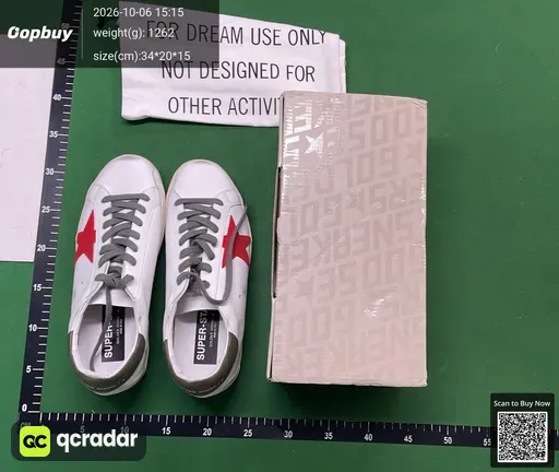 SKU 706987