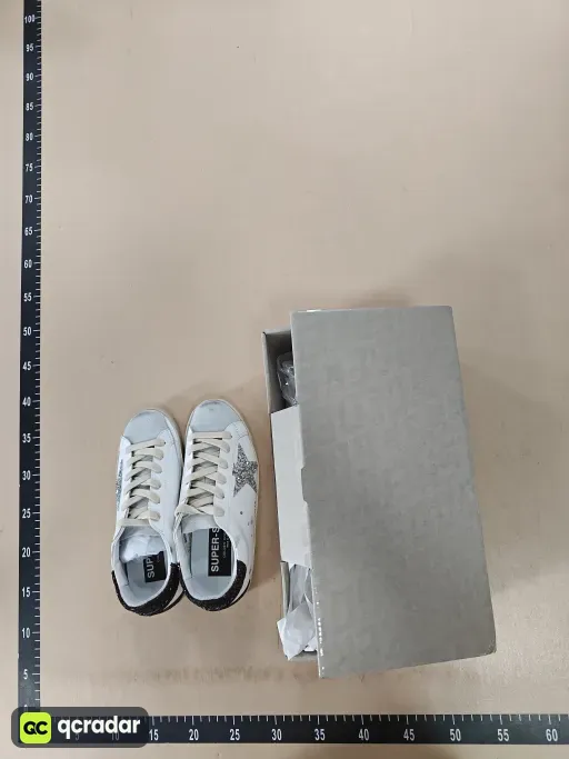 __qc_other__ d:2026-09-23