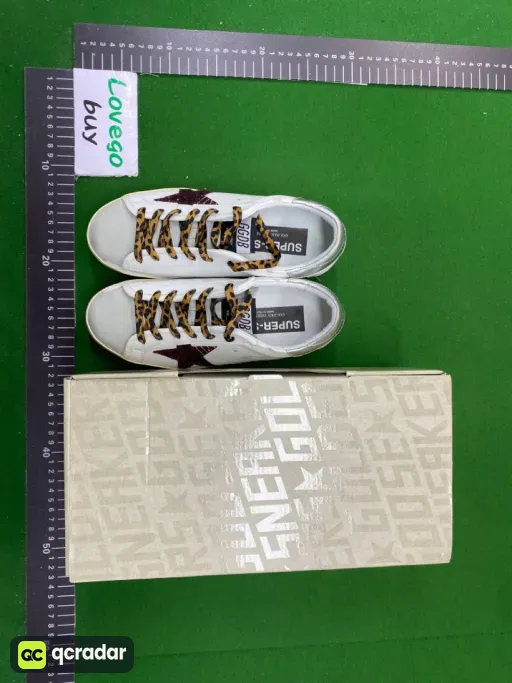 Color matching: 43【定制配色！非质量问题不可退换！】