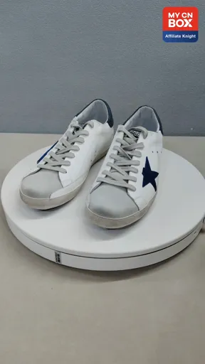 2-7【Custom Color! Non-refundable Unless Quality Issue!】