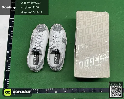 SKU 707007