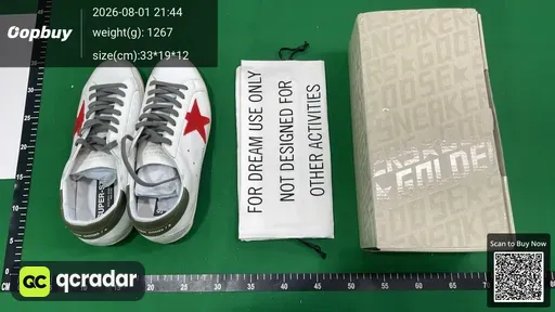 SKU 706991