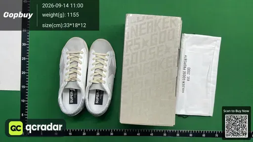 SKU 707095