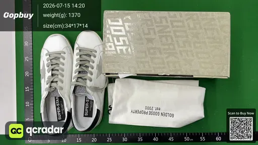 SKU 386585