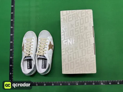 __qc_other__ d:2026-10-23