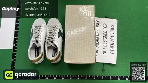SKU 898511