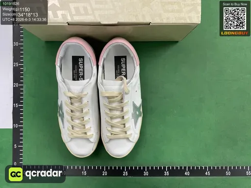 __qc_other__ d:2026-06-03
