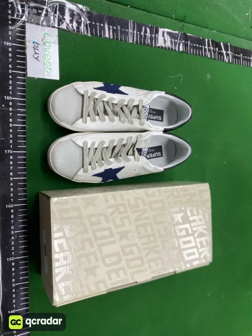 Color matching: 2-8【定制配色！非质量问题不可退换！】