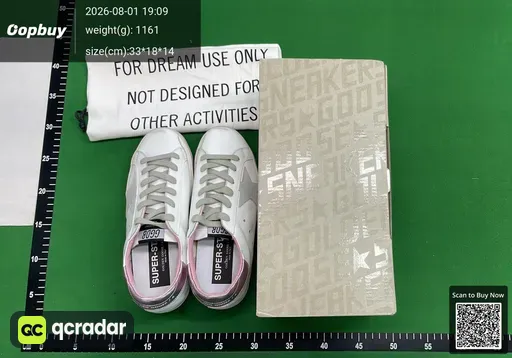 SKU 114426