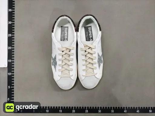 __qc_other__ d:2026-07-24