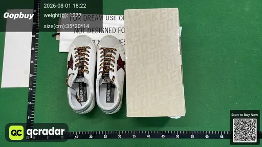 SKU 706829