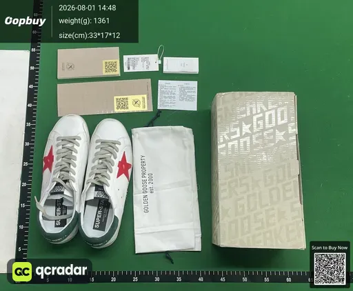 SKU 550594