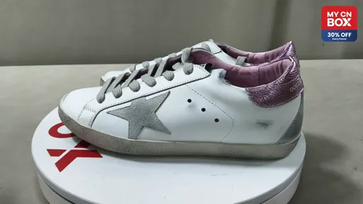 2-21【Custom Color! Non-refundable Unless Quality Issue!】