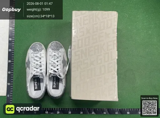 SKU 706993