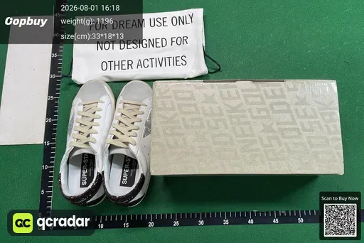 SKU 706791