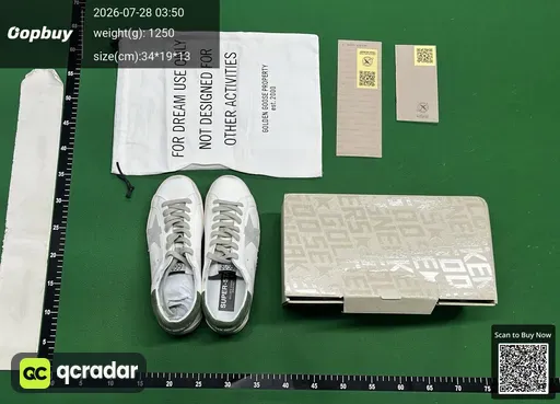 SKU 550582