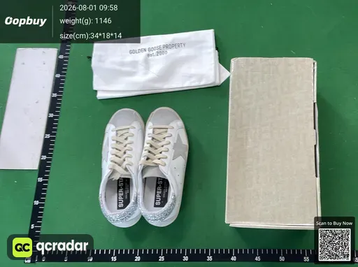 SKU 707091