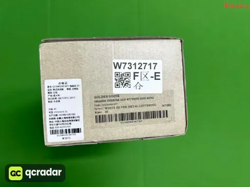 配色:2【定制配色！非质量问题不可退换！】