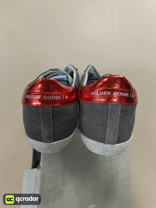 __qc_other__ d:2026-08-15