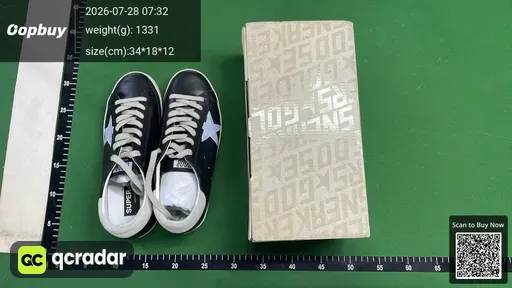 SKU 753641
