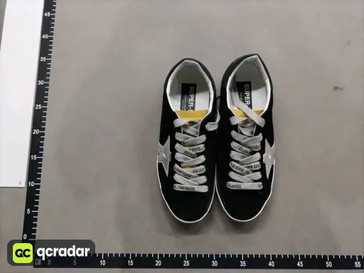 __qc_other__ d:2026-06-29