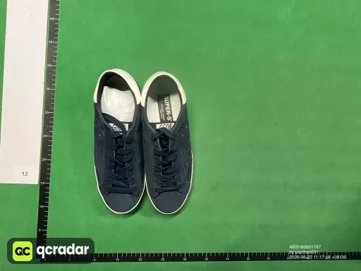 尺码:42