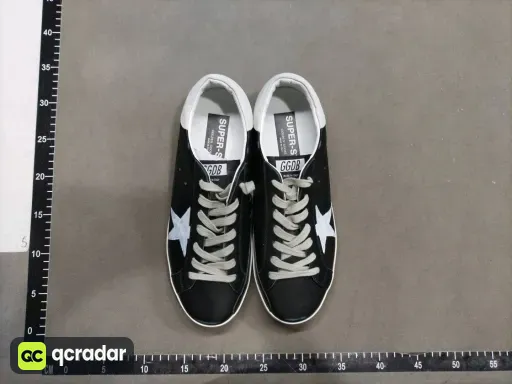 __qc_other__ d:2026-07-15
