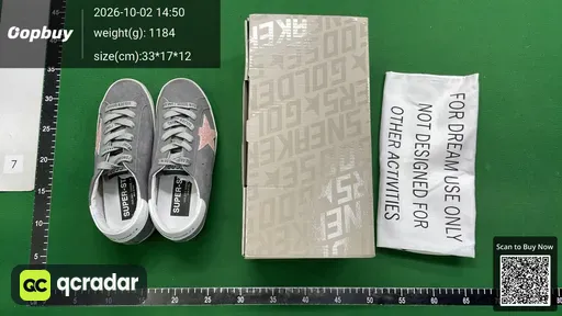 SKU 753869