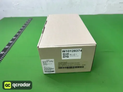 4【定制配色！非质量问题不可退换！】