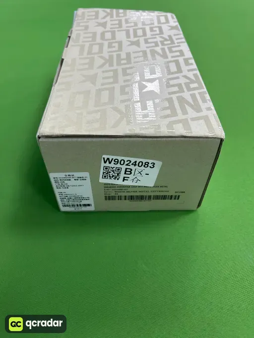 尺码:42