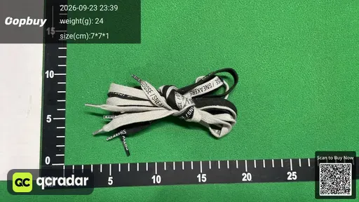 SKU 917762