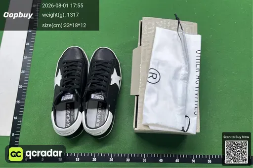SKU 753623