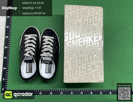 SKU 753715