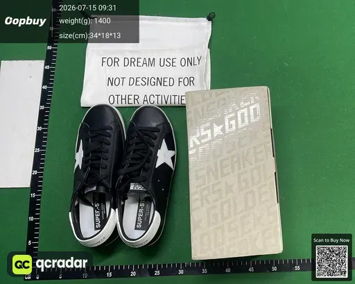 SKU 753609