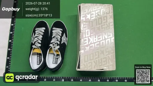 SKU 753797
