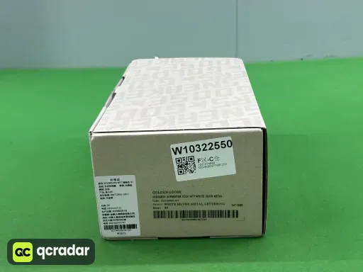 35【定制配色！非质量问题不可退换！】