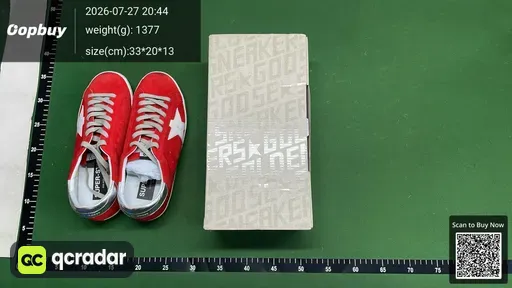 SKU 753949