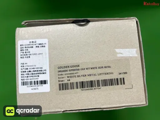 配色:5【定制配色！非质量问题不可退换！】