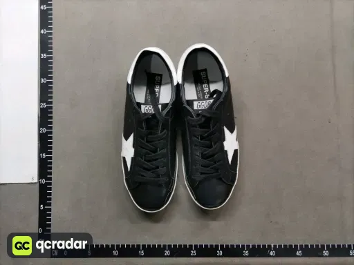 __qc_other__ d:2026-07-12