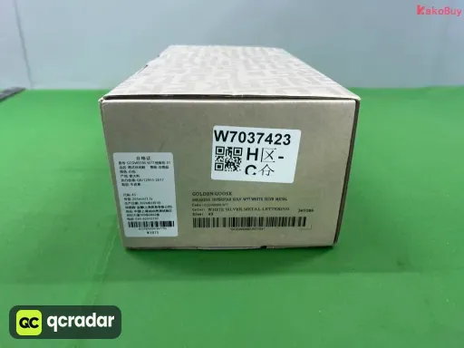 配色:24【定制配色！非质量问题不可退换！】