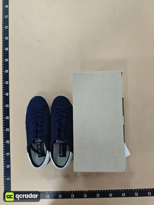 __qc_other__ d:2026-08-09