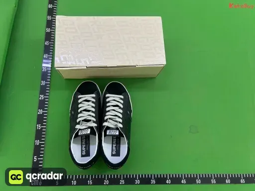 配色:7【定制配色！非质量问题不可退换！】