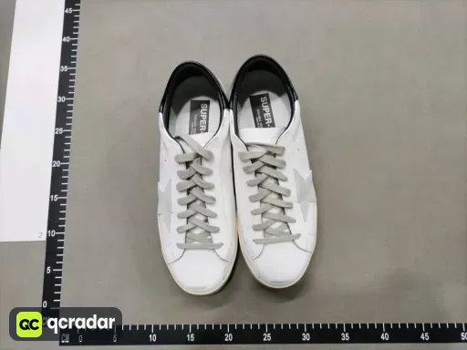 __qc_other__ d:2026-08-01