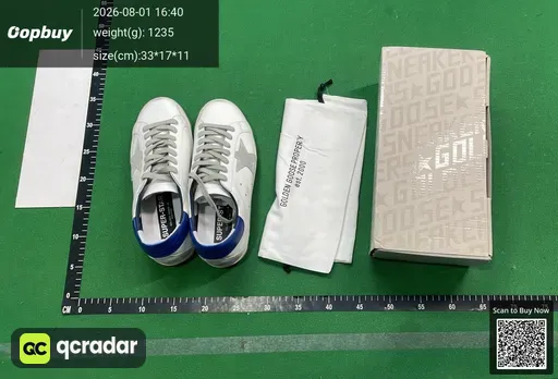 SKU 540223