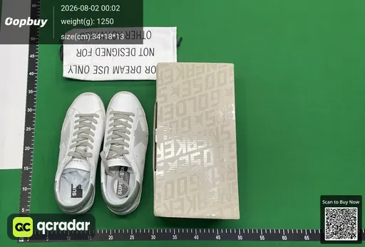 SKU 728799