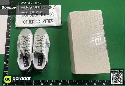 SKU 704220
