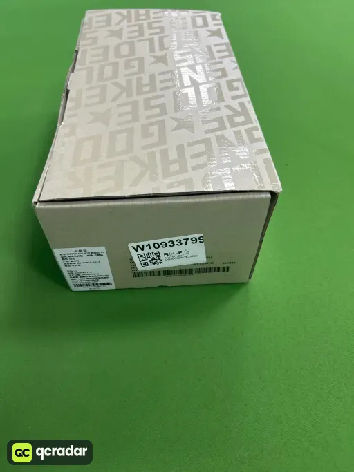 38【定制配色！非质量问题不可退换！】