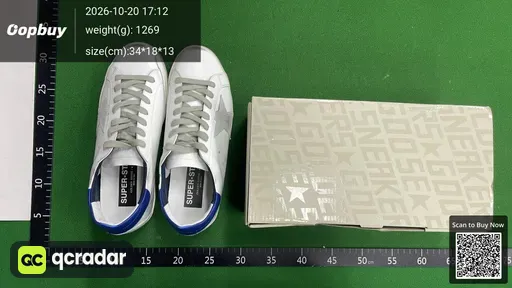 SKU 540223