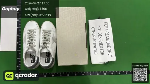 SKU 790393
