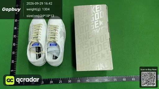 SKU 008434